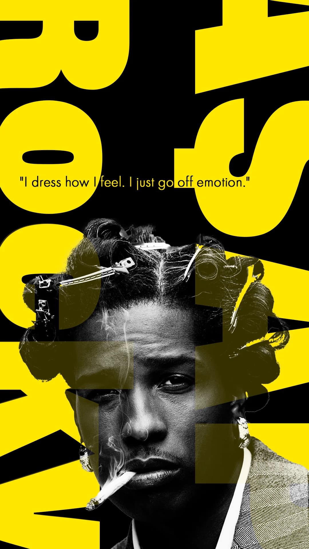 A$AP Rocky