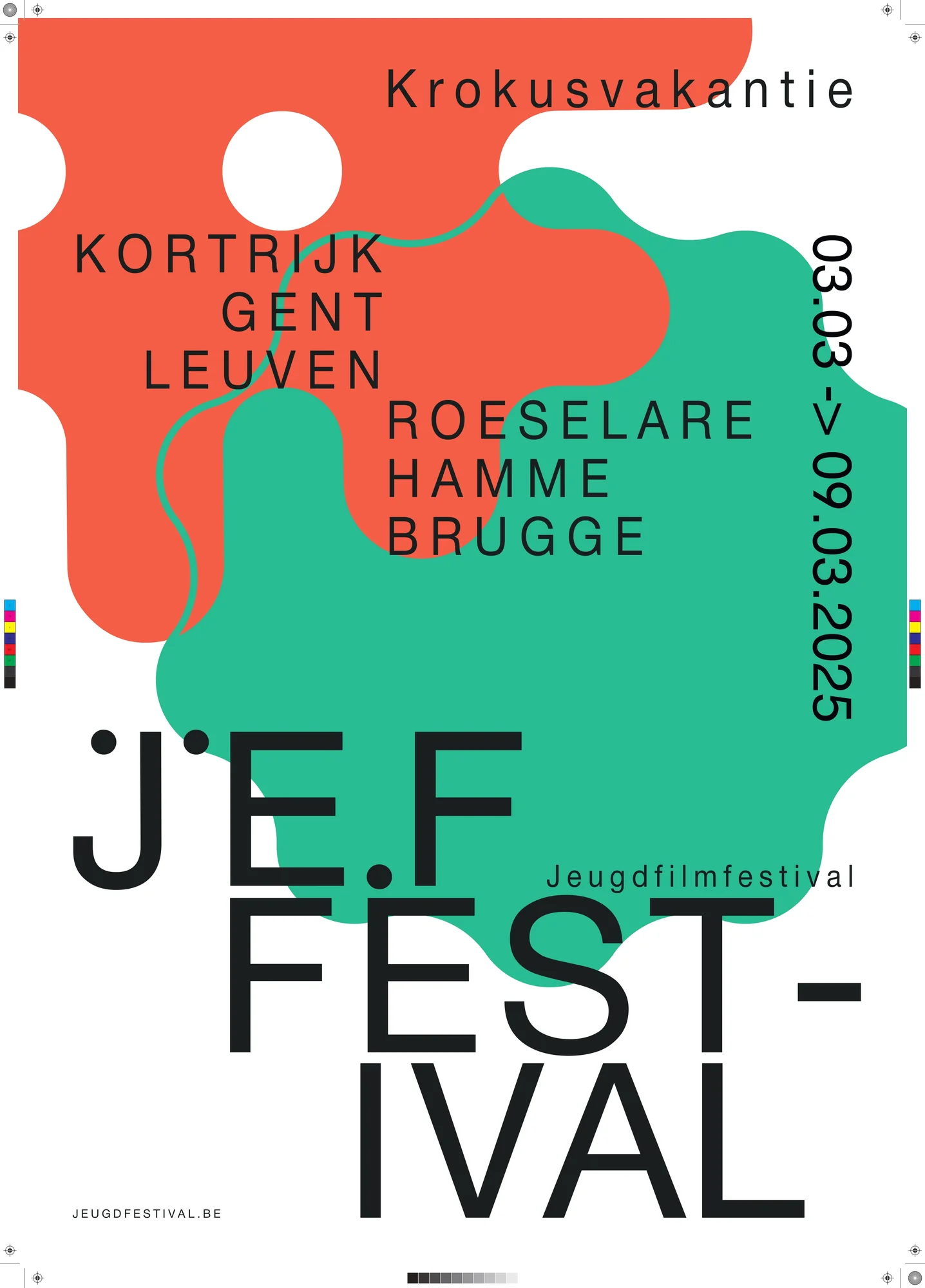 JEF Festival