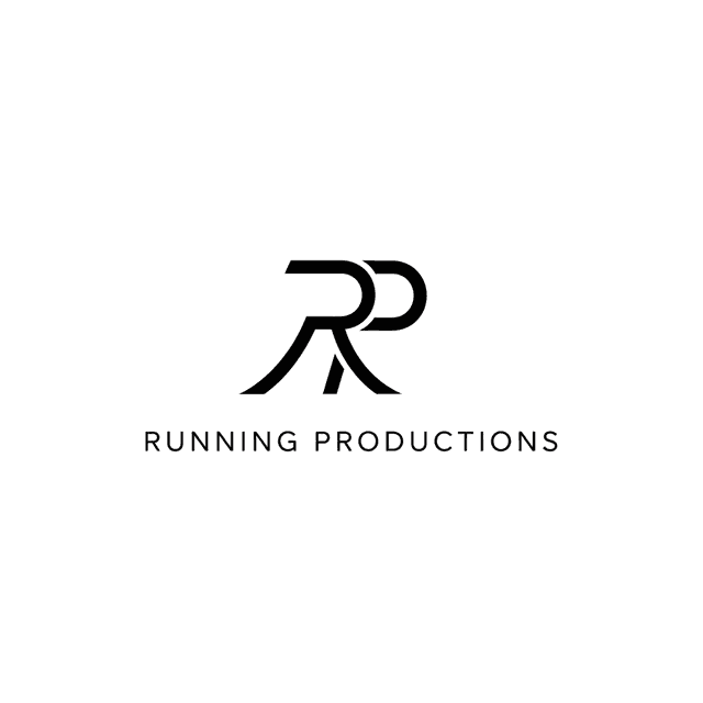 Running Productions